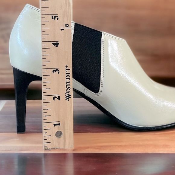 Rag & Bone Beha Chelsea Boot - Picture 15 of 17